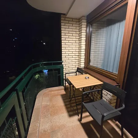 Apartment Urban Dvor - 2 Sarajevo